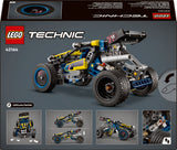 42164 LEGO Technic Offroad-racerbuggy