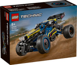 42164 LEGO Technic Offroad-racerbuggy