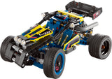 42164 LEGO Technic Offroad-racerbuggy