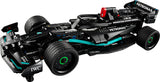 42165 LEGO Technic Mercedes-AMG F1 W14 E Performance pull-back