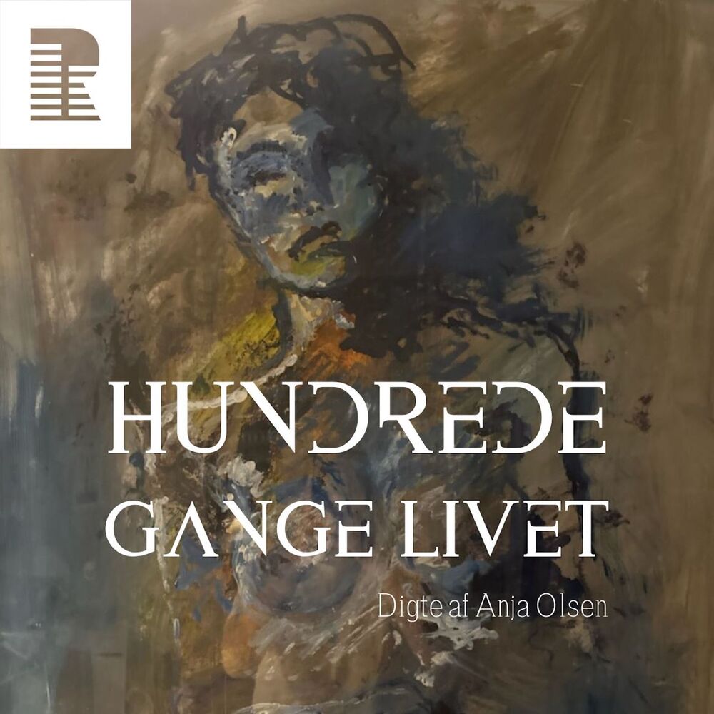 Hundede Gange Livet