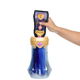 Magic Mixies Pixlings Unia dukke