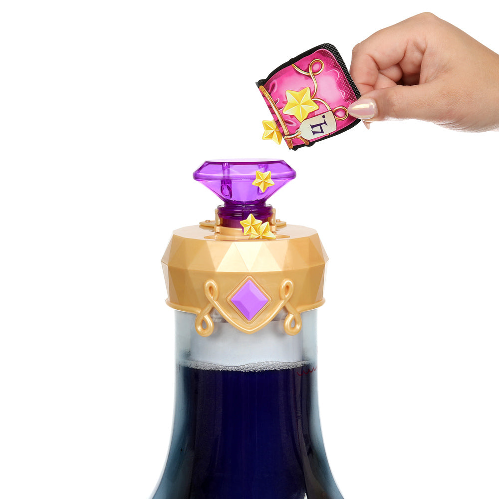 Magic Mixies Pixlings Unia dukke