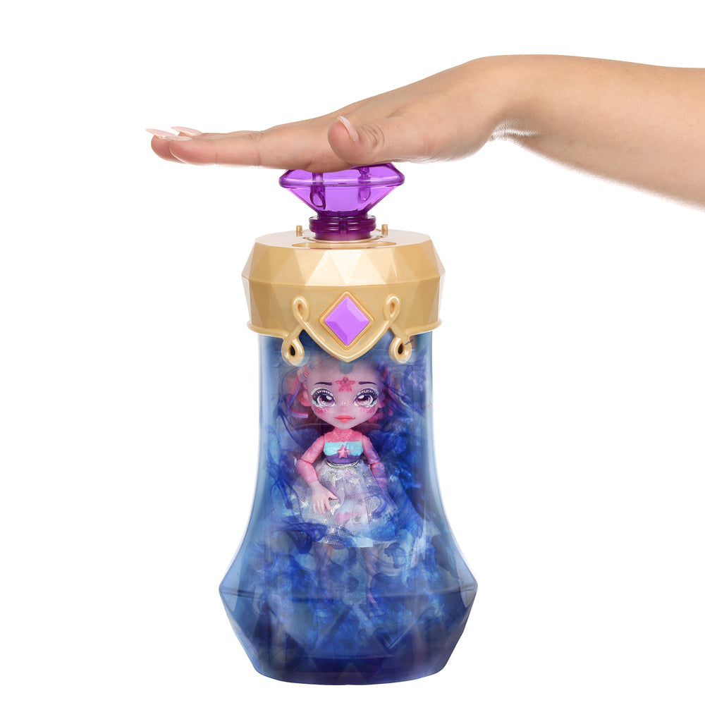 Magic Mixies Pixlings Unia dukke