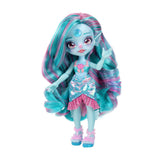 Magic Mixies, Pixlings Marena dukke
