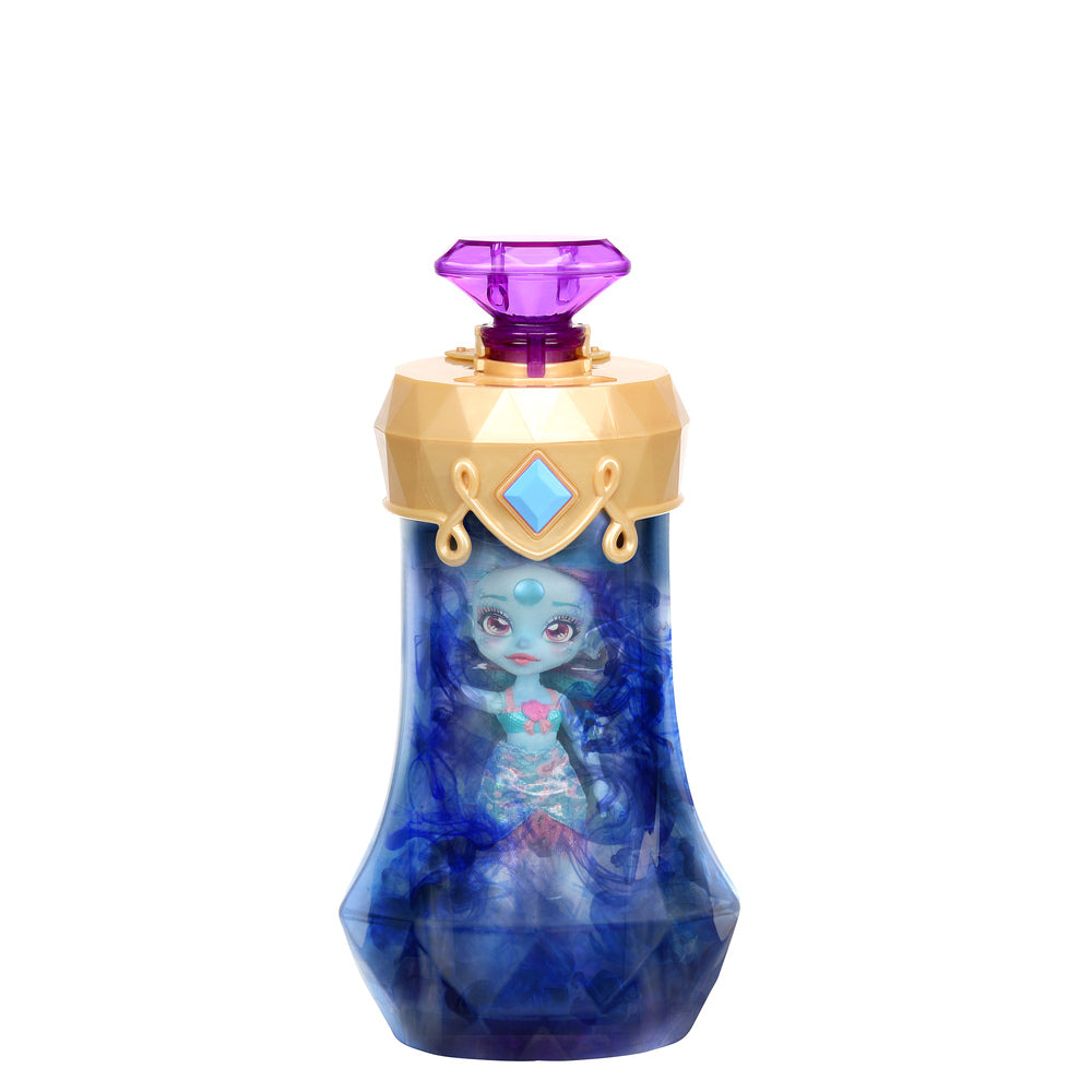 Magic Mixies, Pixlings Marena dukke