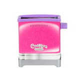 COOKEEZ MAKERY Toasty treatz ass