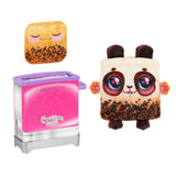 COOKEEZ MAKERY Toasty treatz ass