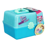 Real Littles Micro Craft asst