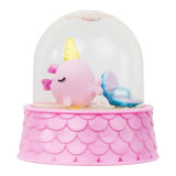 Real Littles Micro Craft asst