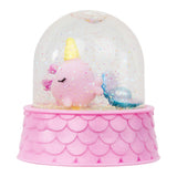 Real Littles Micro Craft asst