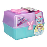 Real Littles Micro Craft asst