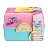 Real Littles Micro Craft asst