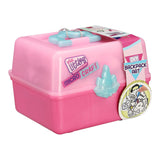 Real Littles Micro Craft asst