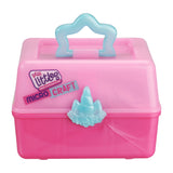 Real Littles Micro Craft asst