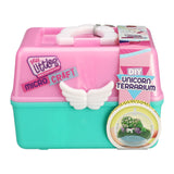 Real Littles Micro Craft asst