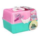Real Littles Micro Craft asst