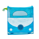 Gurli Gris Campervan Pop Up Legetelt