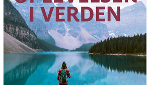 Faglitteratur