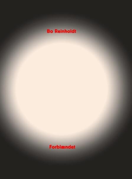 Forblændet