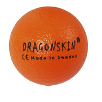 COG bold 15 cm Orange