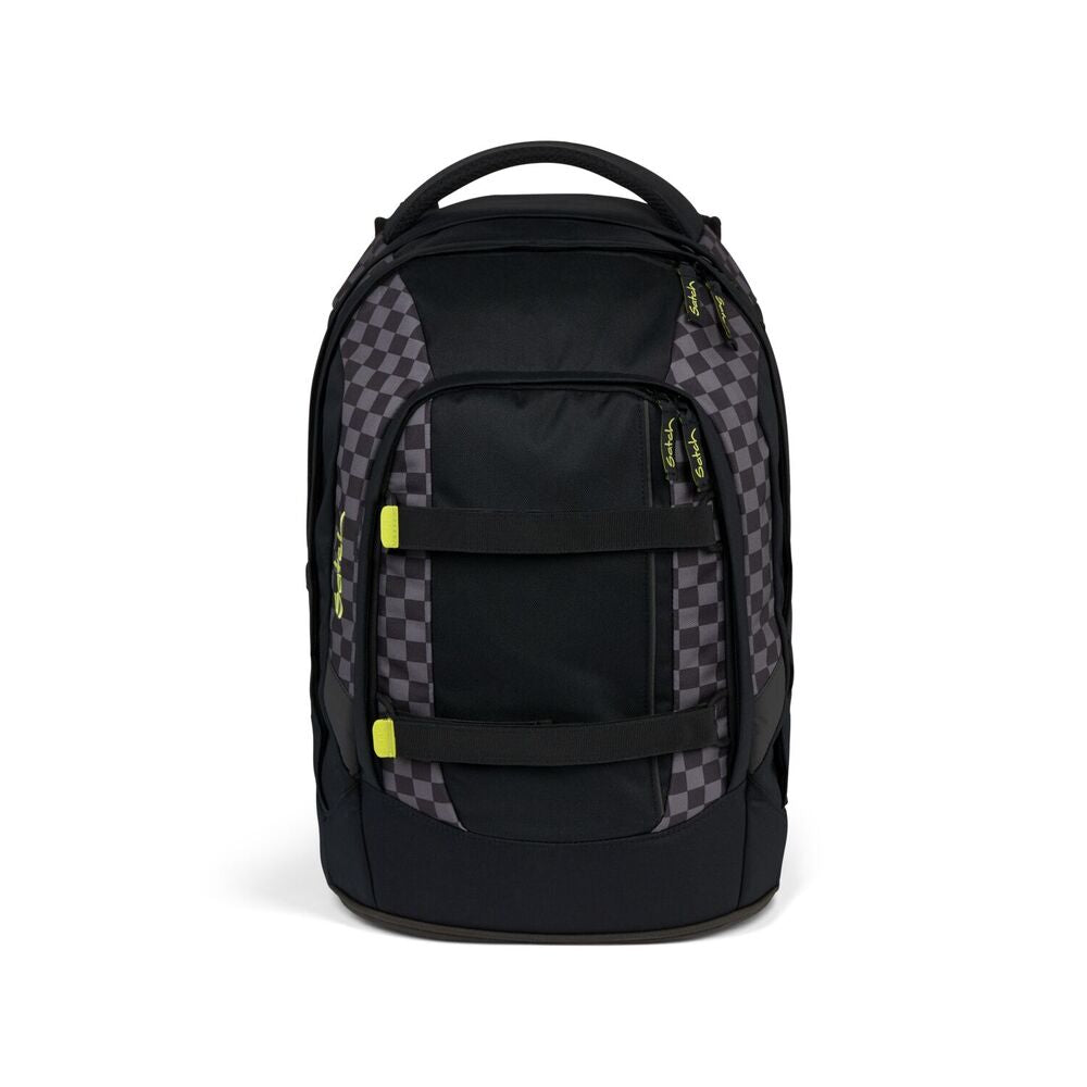 satch pack dark skate 30l