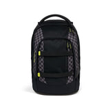 satch pack dark skate 30l