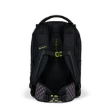 satch pack dark skate 30l