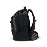 satch pack dark skate 30l