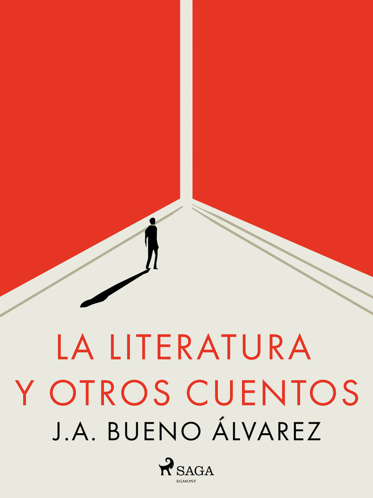 La literatura y otros cuentos