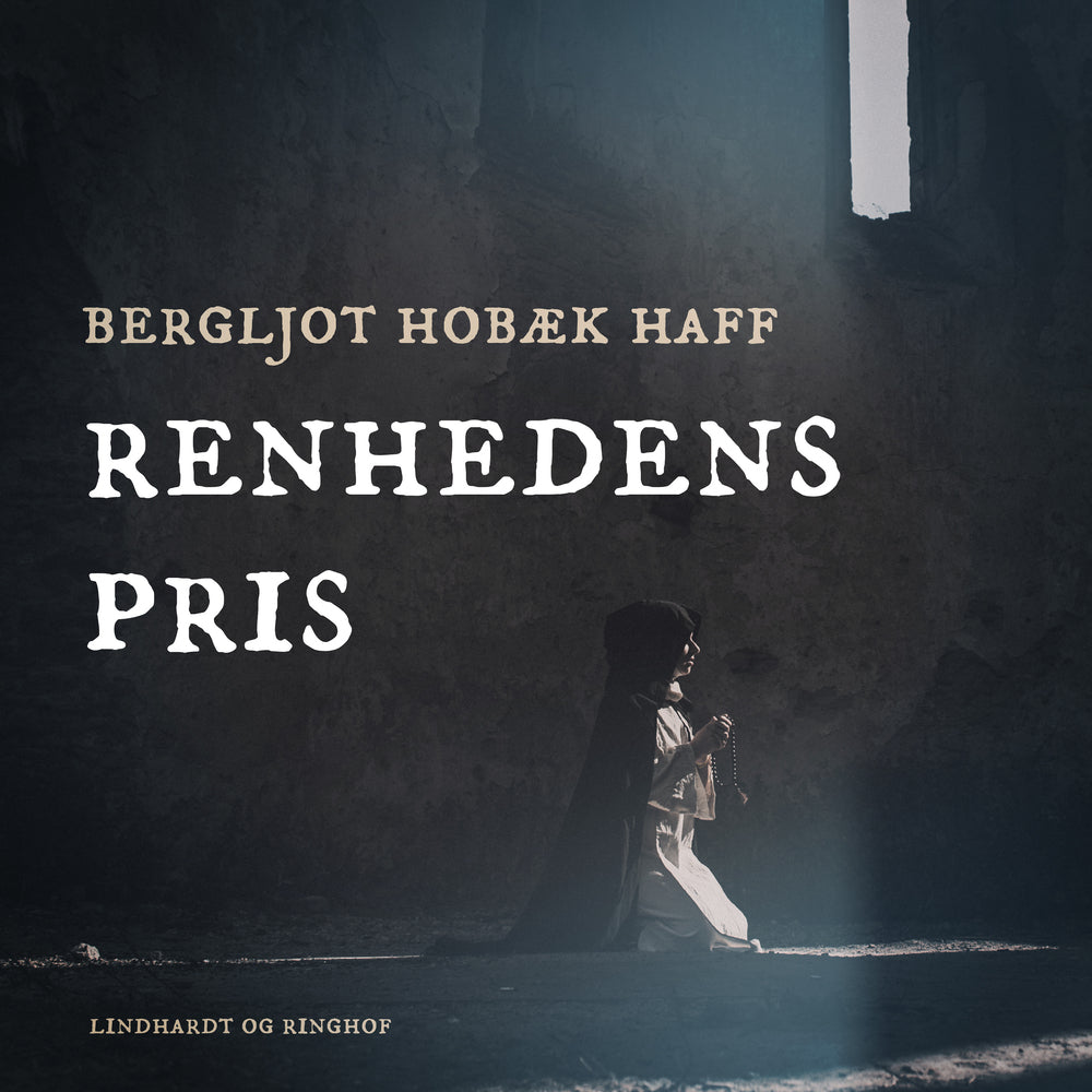 Renhedens pris