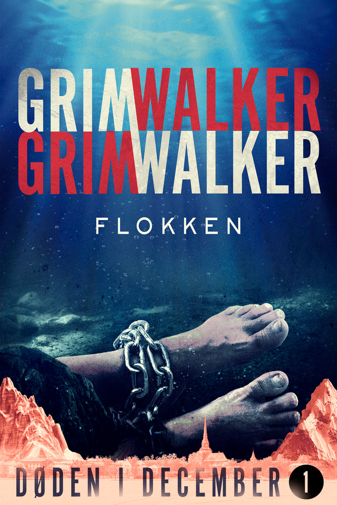 Flokken - 1