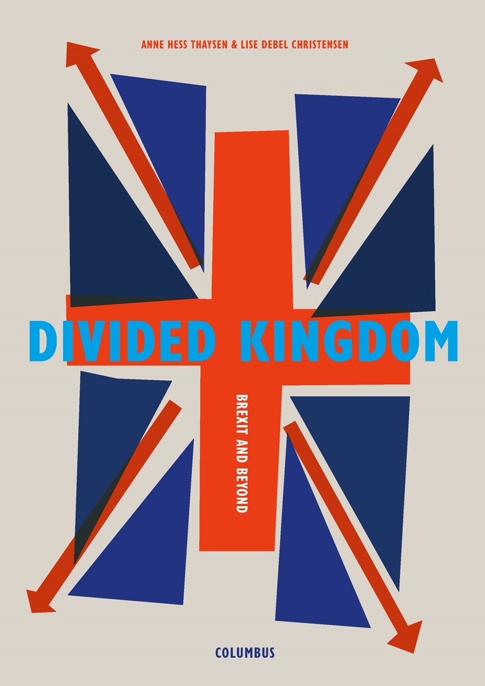 Divided Kingdom