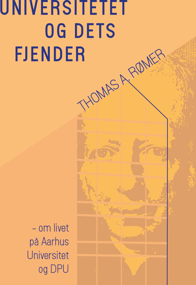 Universitetet og dets fjender