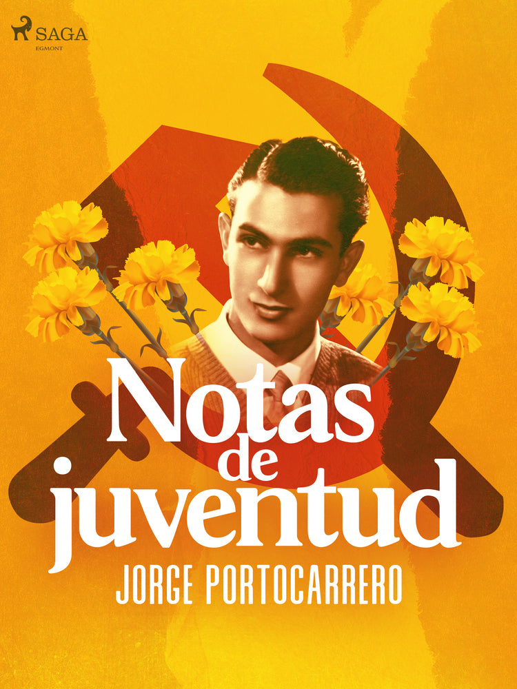 Notas de juventud