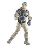 D2 Lightyear figur 30 cm