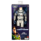 D2 Lightyear figur 30 cm