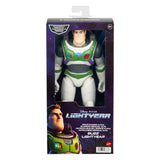 Lightyear figur 30 cm