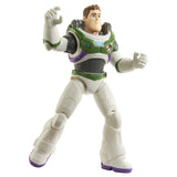 Lightyear figur 30 cm