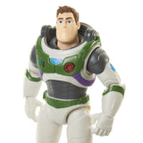 Lightyear figur 30 cm