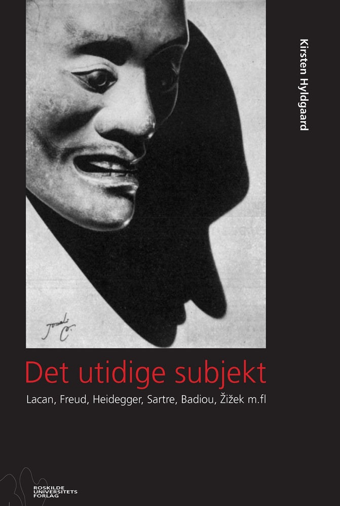 Det utidige subjekt