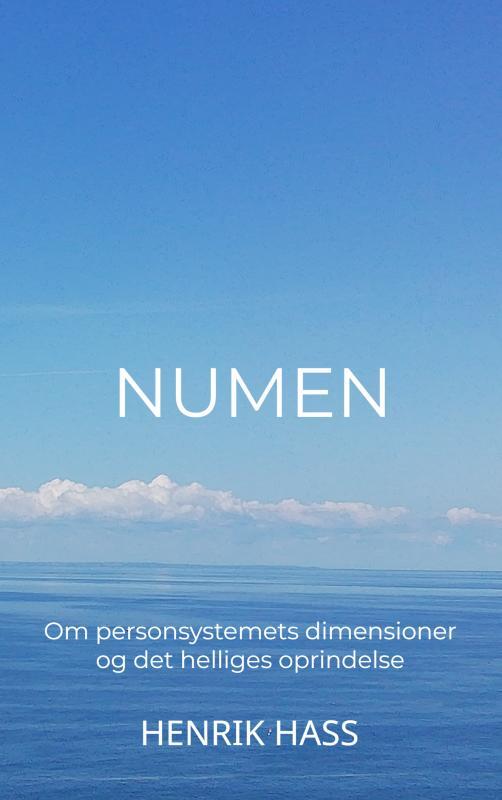 Numen