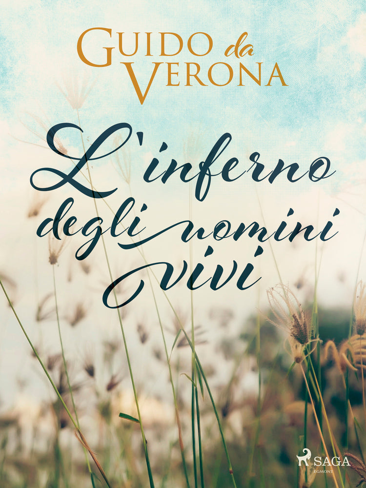 L'inferno degli uomini vivi