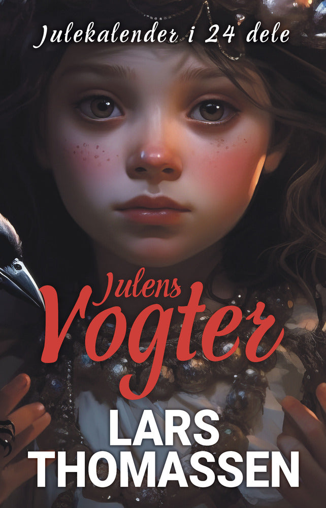 Julens Vogter