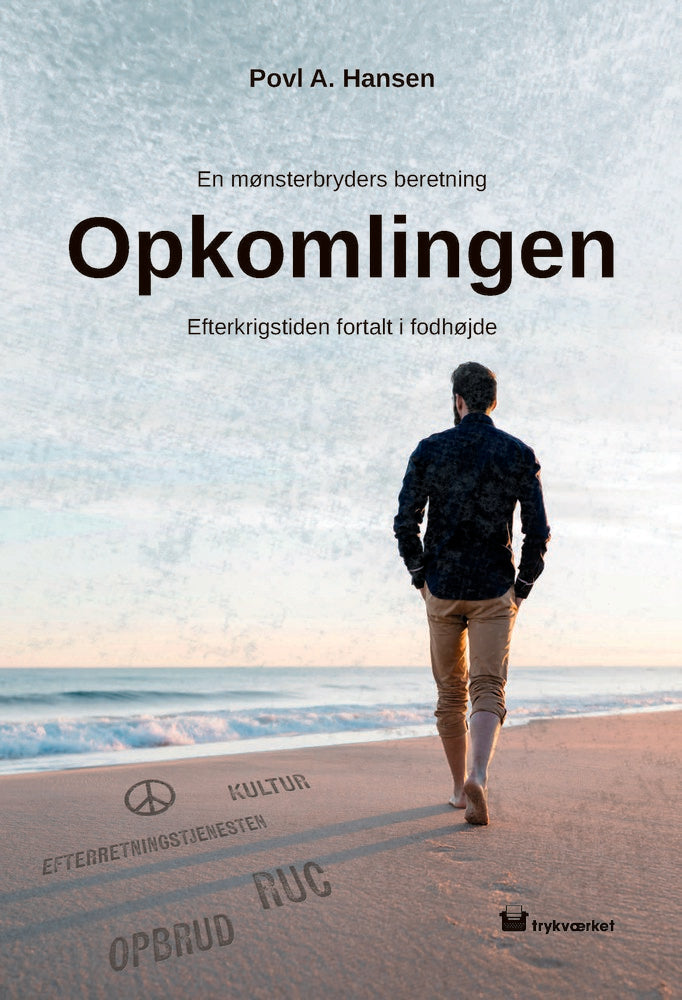 Opkomlingen