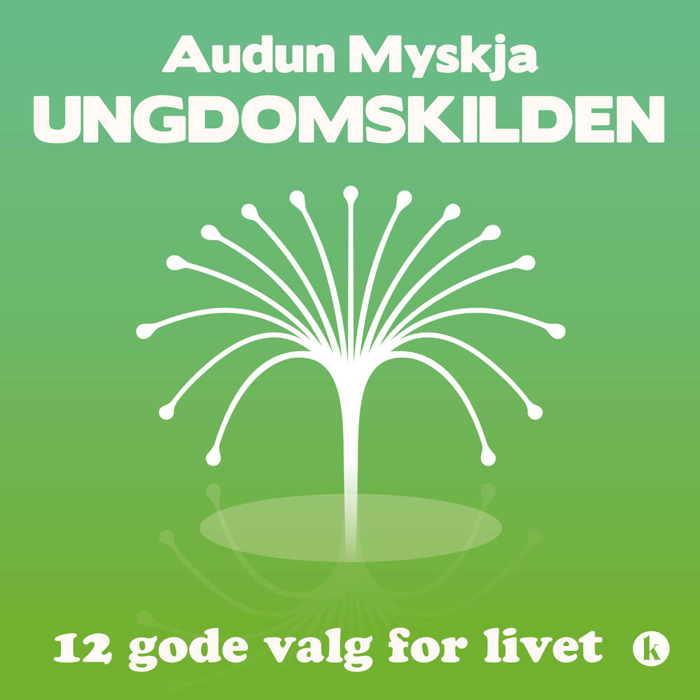 Ungdomskilden