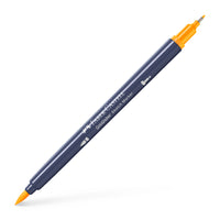 Tusser dobbelt Sketch Goldfaber 109
