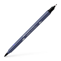 Tusser dobbelt Sketch Goldfaber 199