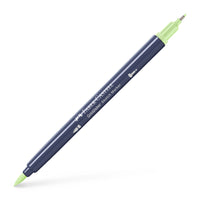 Tusser dobbelt Sketch Goldfaber 314