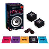 D2 Hitster